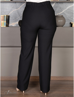 Брюки 31021251-02 54,56р