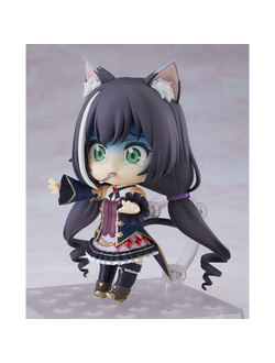 Нендроид Кяру (Kayrl Momochi)