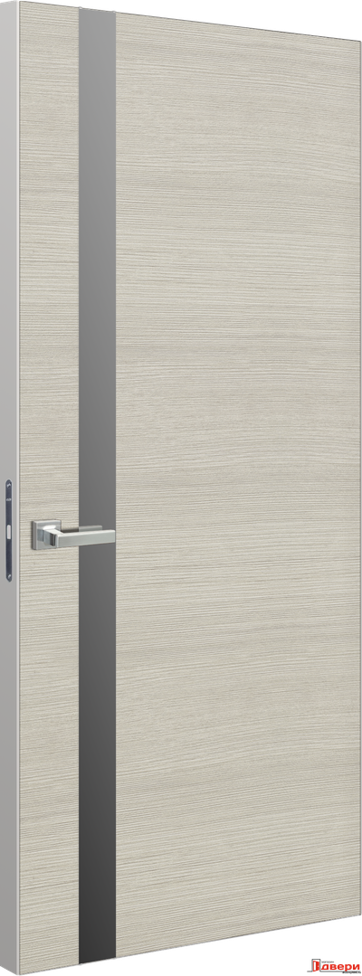 Schlager Tokyo L комплект