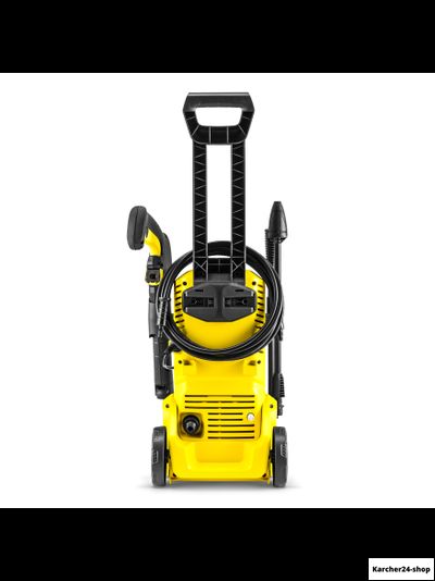 Минимойка karcher k 2 premium (1.673-530.0)