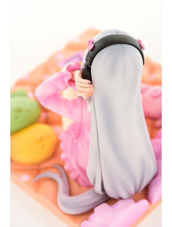 Фигурка 1/6 Сагири Изуми (Sagiri Izumi Imouto to Kikazu no Aida Frontispiece ver.)
