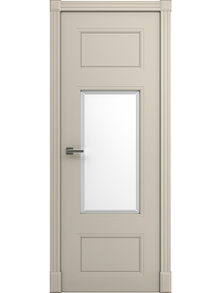 Соул-5 ДО полный КОМПЛЕКТ