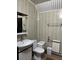 Дом, 110,0 кв.м., + зем. участок 6,64 сотки, ул. Ефремова.