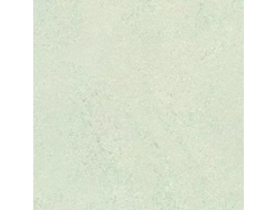 Столешница 933 Калангут