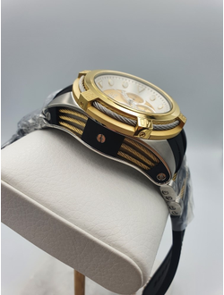 Часы Invicta 37197 Bolt Zeus