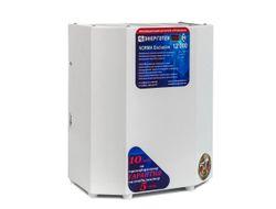 Стабилизатор напряжения Энерготех NORMA Exclusive 12000