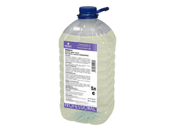 Prosept Diona E жидкое гель-мыло без красителей и отдушек (5л) ПЭТ