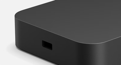 Док-станция Microsoft Surface USB4 Dock
