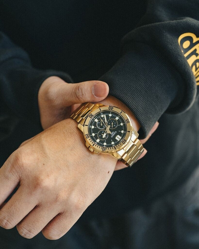 Часы Casio MTP-VD300G-1E