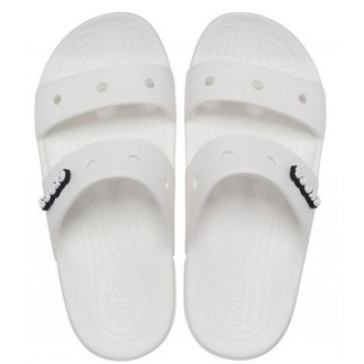 Crock sandal cheap