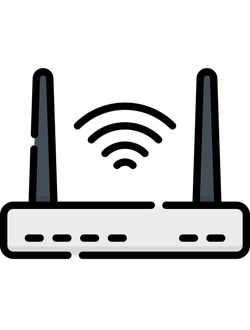 Настройка WiFi