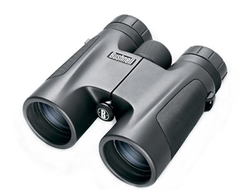 Бинокль BUSHNELL 10x32 POWERVIEV