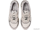 ASICS GEL NYC OYSTER GREY/Серые Мужские (41-45)