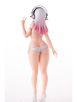 Фигурка Сонико (Sonico)
