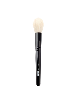 Кисть RELOUIS PRO Multifunctional Brush №2 большая