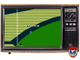Family Stadium Baseball, Игра для Денди, Famicom Nintendo, made in Japan.
