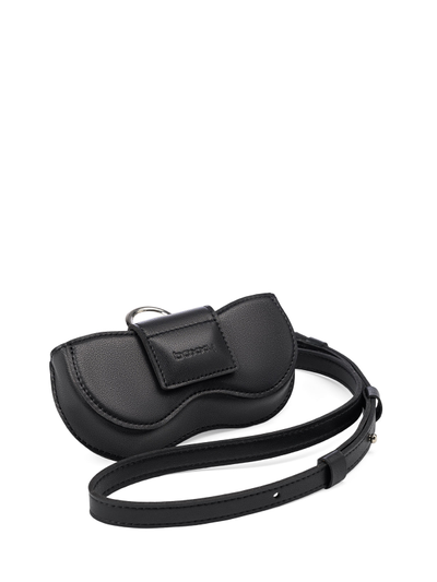 Sunny case 82 Черный