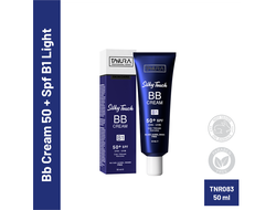 TANURA (ТАНУРА) 1-3 FACIAL CLEANSING GEL (FOR ALL SKIN)