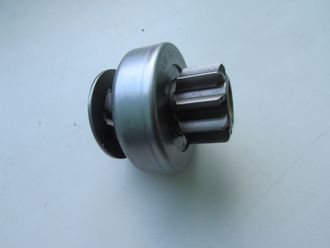 ASAM 50006 Бендикс стартера Opel Astra/Calibra/Vectra/Omega/Frontera 1.6-2.0i 16V &gt;02