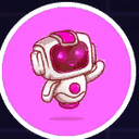 zec free fauset new new new nowa МОИ ЛЮБИМЫЕ ПРОЕКТЫ МОЖЕТ И ВАШ ГДЕ ТО ЕСТЬ!?