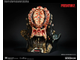 БЮСТ, PREDATOR 2, SIDESHOW, LIFE SIZE, BUST, CoolProps, статуя, хищник, статуэтка, монстр, сайдшоу