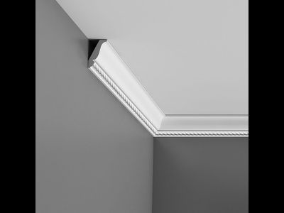 Карниз CX153 - 4*2,3*200см