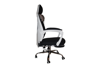 Компьютерное кресло реклайнер Hbada 133WMJ