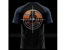 SODOM - PERSECUTION MANIA T-Shirts футболка