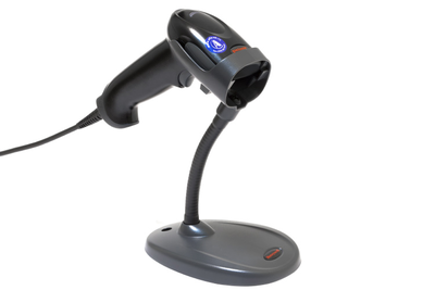 Сканер Honeywell 1450G