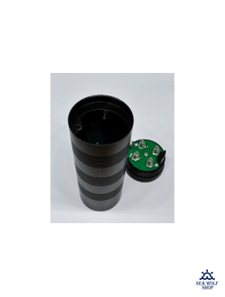 Фонарь подводный FEREI W180 WW 5630Lm теплый свет