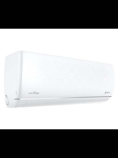 Настенная сплит-система Royal Clima RCI-RNS35HN
