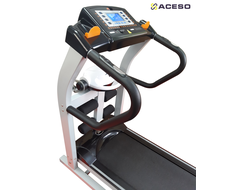 Беговая дорожка AMF 8212 (0.4)