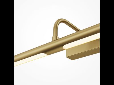 Подсветка Twinkle, MIR266WL-L12BS3K