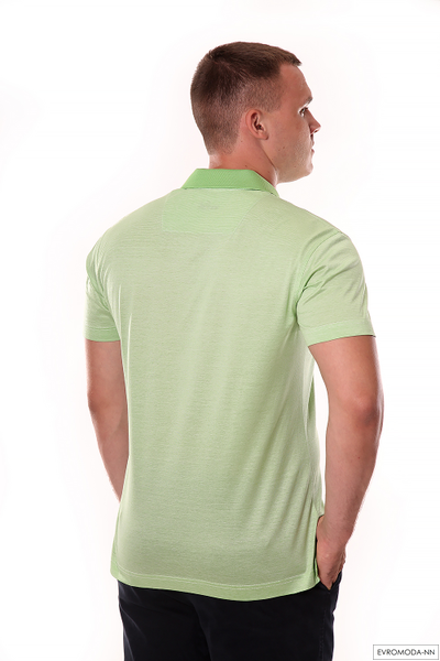 Поло мужское Пило-F2