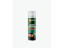 Смывка краски KERRY PAINT REMOVER