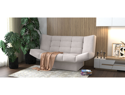 Диван Дижон