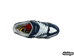 NEW BALANCE 9060 BLUE C ШЕРСТЬЮ (40-45)