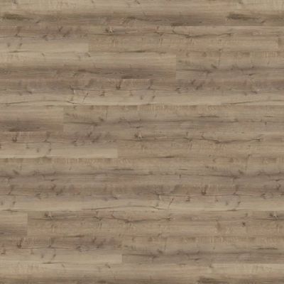 Виниловый пол Wineo 400 Wood XL Дуб тёмно-серый уютный RLC300WXL 31 класс толщина 5.5 мм замковый с фаской и подложкой 2.05 м2