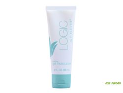 Увлажняющий гель Logic by Forever Soothing Gel Moisturizer