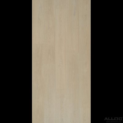 Ламинат Berry Alloc Ocean Plus Селект Натур Бежевый 2505 33 класс толщина 12 мм c фаской 1.47 м2