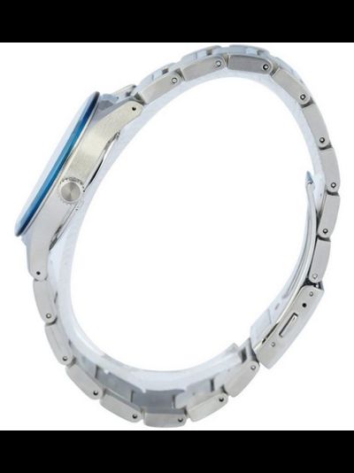 Наручные часы Seiko SUR559P1