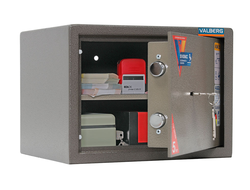 Сейф Valberg ASM 25