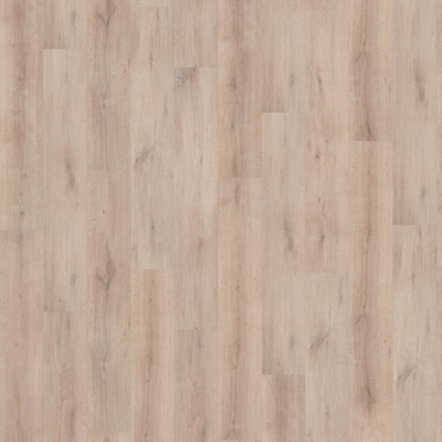 Биополы Wineo Purline 1000 Дуб Рустик Темно-Серый PL313R