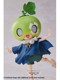 Фигурка Суйка (Suika Bandai Spirits)