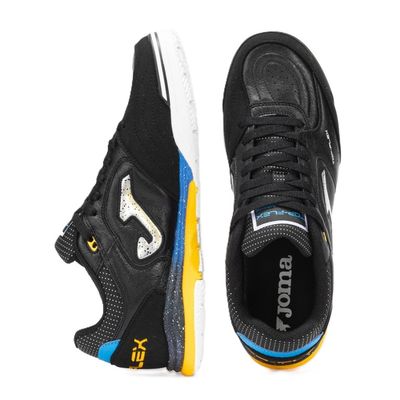 Joma Top Flex Rebound TORW2501IN