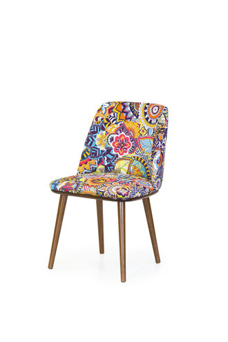 Стул Глори-7