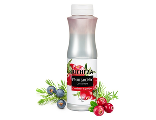 Чай фруктовый клюквенный морс. Глинтвейн. Можжевеловый блюз чай конунг. Чай клюква розмарин. Чай клюква можжевельник.