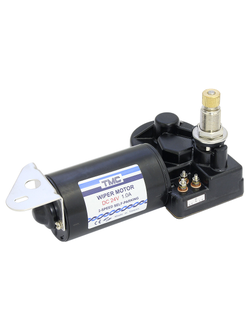 Электропривод стеклоочистителя ТМС-901, 24 В