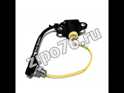 Датчик масла для двигателя Хонда