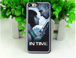 Чехол на телефон Джастин Тимберлейк, Justin Timberlake №12